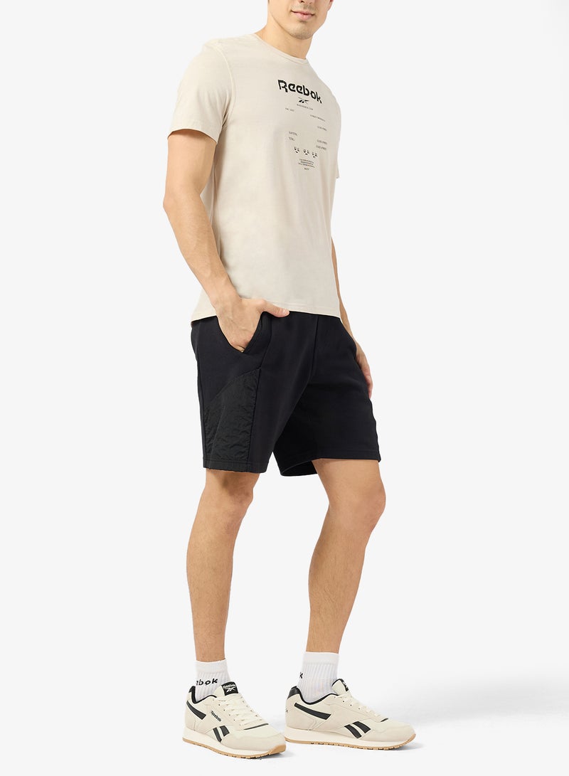 Reebok Glide - Image 5